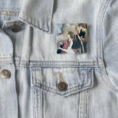 Engel Button (Beispiel)