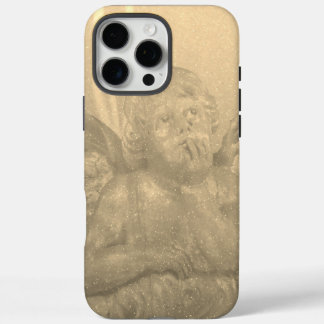 Engel  iPhone 16 pro max hülle