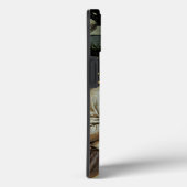 Engel Case-Mate iPhone Hülle (Rückseite / Rechts)