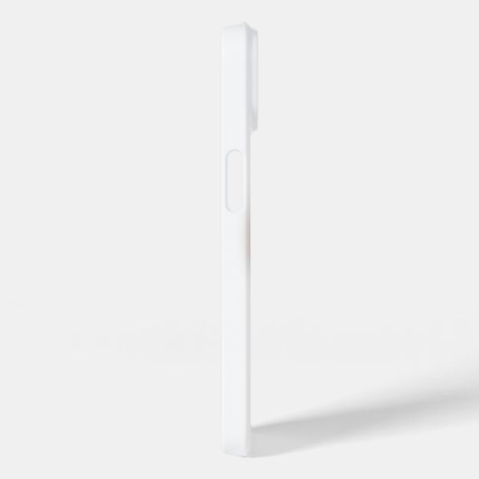 Engel Case-Mate iPhone Hülle (Rückseite / Rechts)