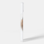 Engel Case-Mate iPhone Hülle (Rückseite / Rechts)