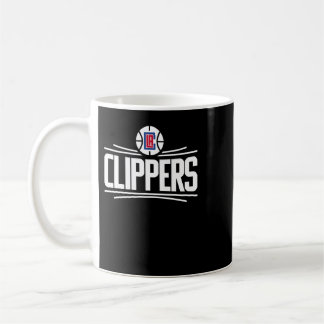 Engel Clipper-los Kaffeetasse