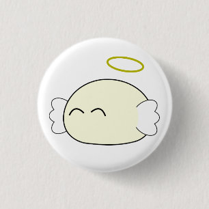 Engel Dango Knopf Button