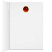 Engel der Annunziation (Innen (Rechts))