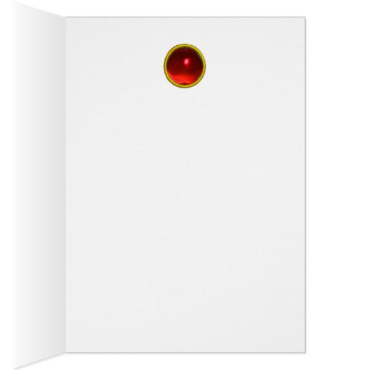 Engel der Annunziation (Innen (Rechts))