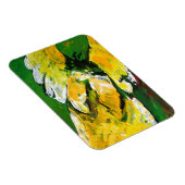 Engel der Freude 2010 Magnet (Rechte Seite)