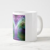 Engel der heilenden Tasse (Vorderseite Rechts)