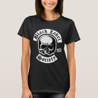 Engel der Liebe T-Shirt
