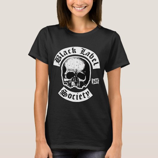 Engel der Liebe T-Shirt (Vorderseite)