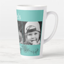 Engel der Mama 3 Foto Sonnenblume Latte