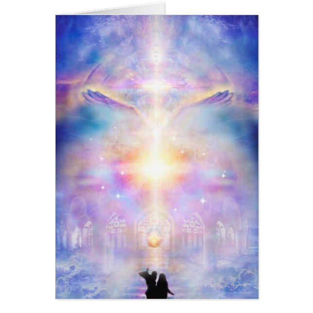 Engel   der Moscheen-V050 (Vorne)