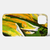 Engel der Vergeltung 2010 Case-Mate iPhone Hülle (Rückseite (Horizontal))