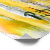 Engel der Vergeltung 2010 Poster (Ecke)