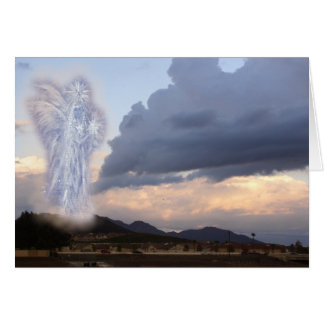 Engel des Lichts erneuert!