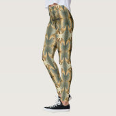 Engel des Lichts Leggings (Links)