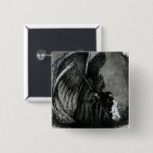 ENGEL DES TODES BUTTON (Vorne & Hinten)