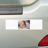 Engel-Engel Autoaufkleber (Auf Auto)