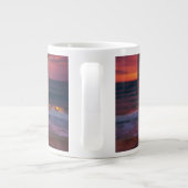 ENGEL - ENGEL Jumbo-Tasse (Rückseite)