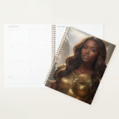 ENGEL - ENGEL PLANER (Anzeige)