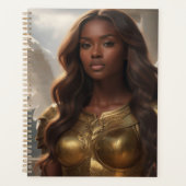 ENGEL - ENGEL PLANER (Vorderseite)