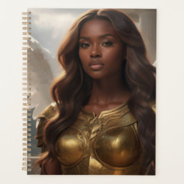 ENGEL - ENGEL PLANER