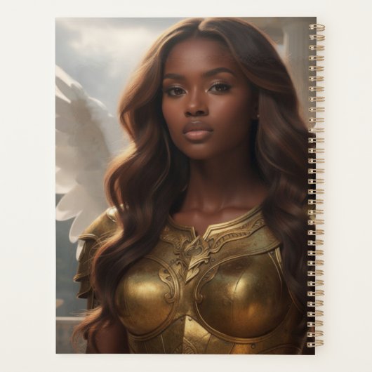 ENGEL - ENGEL PLANER (Rückseite)