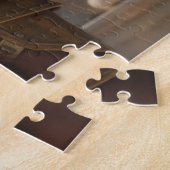 ENGEL - ENGEL PUZZLE (Seite)