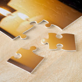 ENGEL - ENGEL PUZZLE (Seite)