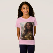 ENGEL - ENGEL T-Shirt (Vorne ganz)