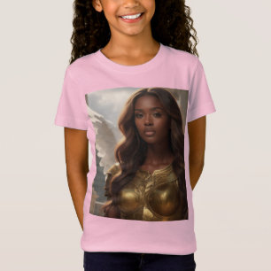 ENGEL - ENGEL T-Shirt
