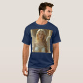 ENGEL - ENGEL T-Shirt (Vorne ganz)