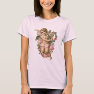 Engel - Engel T-Shirt