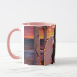 ENGEL - ENGEL TASSE