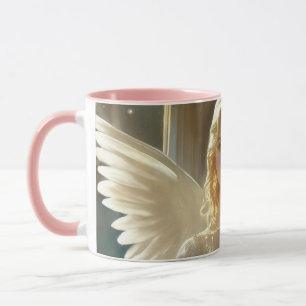 ENGEL - ENGEL TASSE