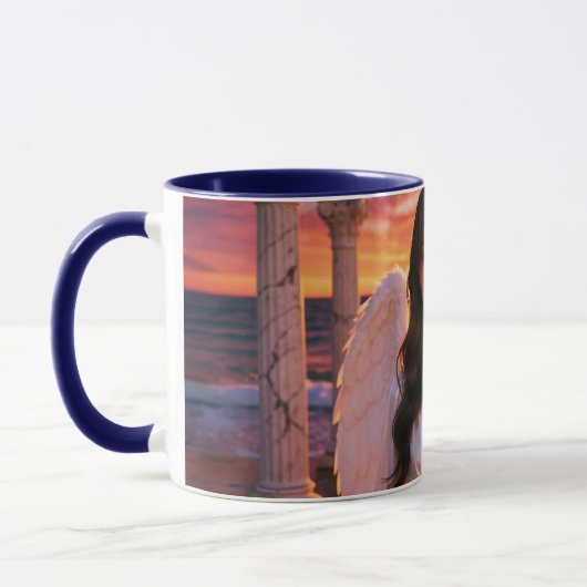 ENGEL - ENGEL TASSE (Links)