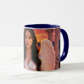 ENGEL - ENGEL TASSE (VorderseiteRechts)