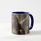 ENGEL - ENGEL TASSE (VorderseiteRechts)