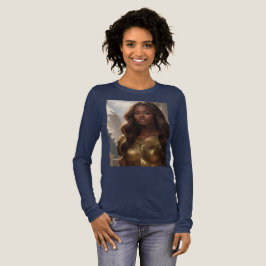 ENGEL - ENGEL Tri-Blend SHIRT