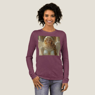 ENGEL - ENGEL Tri-Blend SHIRT