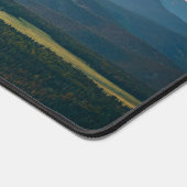 Engel Fire Desk/Keyboard Mat Schreibtischunterlage (Ecke)