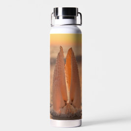 Engel Flügel Schalen Thermotumbler Trinkflasche