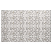 Engel in den Wolken Stoff (Fat Quarter (45,7 x 55,9 cm))