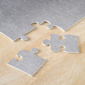 Engel in der Nacht Puzzle (Seite)