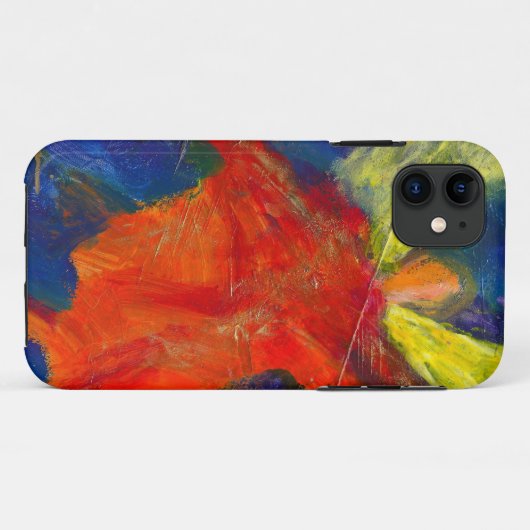 Engel iPhone Fall Case-Mate iPhone Hülle (Rückseite (Horizontal))