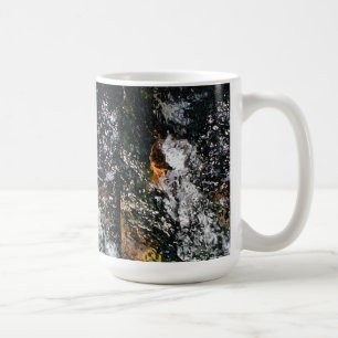 ENGEL KAFFEETASSE