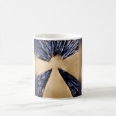 Engel Kaffeetasse (Mittel)
