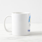 Engel Kaffeetasse (Links)