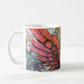 Engel Kaffeetasse (Links)