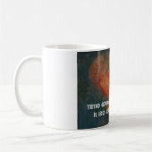 Engel kaffeetasse (Links)
