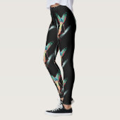 Engel Leggings (Links)